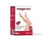GENOMIX PHARMA Megaven 15 sticks