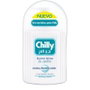 Chilly Gel intime EXTRA PROTECTION PH 3,5