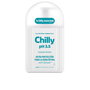 Chilly Gel Intime Extra Protection PH 3,5 - 200 ml