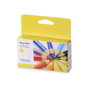 Primera 053463 Encre jaune gelb HC - Cartouche d'encre compatible