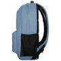Targus Octave III Mochila pour Ordinateur Portable 15-16 Pouces Bleu