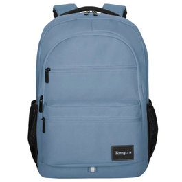 Targus Octave III Mochila pour Ordinateur Portable 15-16 Pouces Bleu