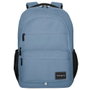 Targus Octave III Mochila pour Ordinateur Portable 15-16 Pouces Bleu