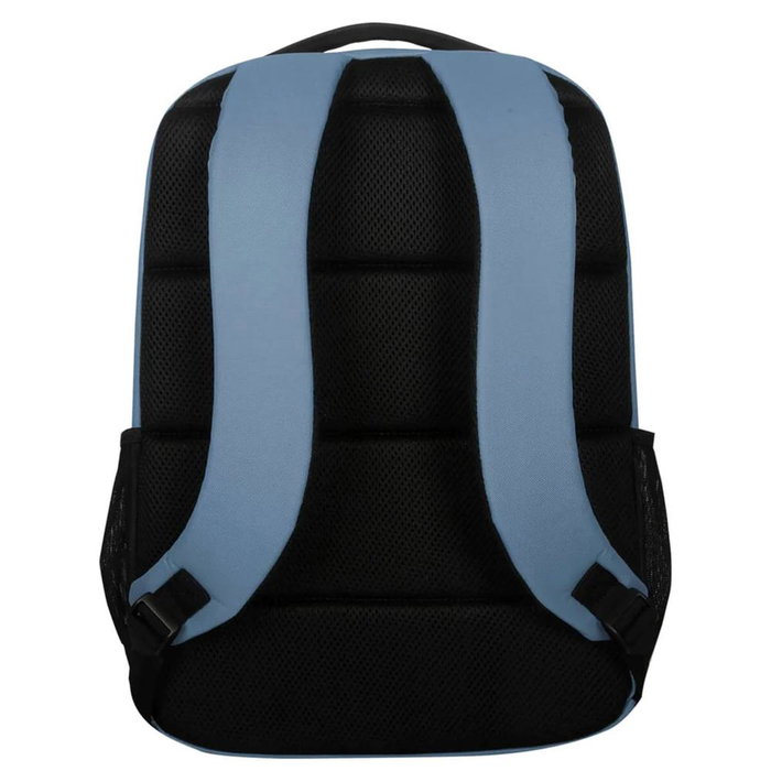 Targus Octave III Mochila pour Ordinateur Portable 15-16 Pouces Bleu Targus Octave III Mochila pour Ordinateur Portable 15-16 Pouces Bleu