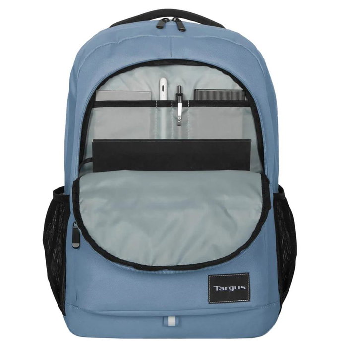 Targus Octave III Mochila pour Ordinateur Portable 15-16 Pouces Bleu Targus Octave III Mochila pour Ordinateur Portable 15-16 Pouces Bleu
