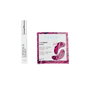 Talika LIPOCILS EXPERT + Patch Thérapie Oculaire (Étui 2 pièces)