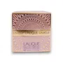 Lalique L'Amour Eau de Parfum pour Femmes 50 ml