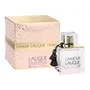 Lalique L'Amour Eau de Parfum pour Femmes 50 ml