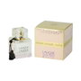 Lalique L'Amour Eau de Parfum pour Femmes 50 ml