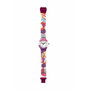 Montre Femme Hip Hop HWU1190 (Ø 36 mm) (Ø 44 mm)