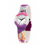 Montre Femme Hip Hop HWU1190 (Ø 36 mm) (Ø 44 mm)