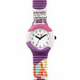 Montre Femme Hip Hop HWU1190 (Ø 36 mm) (Ø 44 mm)