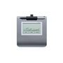 Wacom STU-430-CH2 Tablette de Capture de Signature