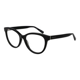 Monture de Lunettes Femme Gant GA4153 53001