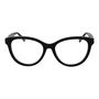 Monture de Lunettes Femme Gant GA4153 53001