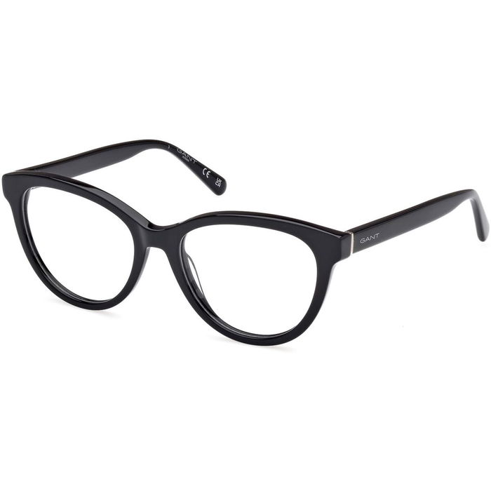 Monture de Lunettes Femme Gant GA4153 53001 Monture de Lunettes Femme Gant GA4153 53001