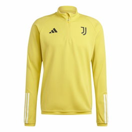 T-shirt à manches courtes homme Adidas Juventus