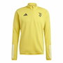 T-shirt à manches courtes homme Adidas Juventus