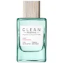 Clean H2Eau Brilliant Peony Eau de Parfum 100 ml
