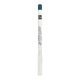 NATURABIO LAPIZ DE OJOS 03 Azul Hondarribia