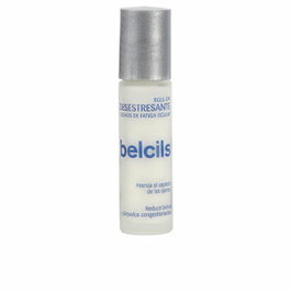 Belcils Roll-on Déstressant Soin Contour des Yeux 8 ml