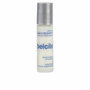 Belcils Roll-on Déstressant Soin Contour des Yeux 8 ml
