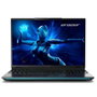 Erazer Beast 16 X1 MD62733 Intel Core Ultra 9 275HX 32GB RAM 2TB SSD RTX 5080 16" QHD+ IPS 300Hz Windows 11