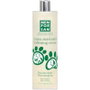 Men For San Crème adoucissante et démêlante pour chiens et chats, 300 ml