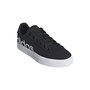 Chaussures casual homme Adidas Daily 3.0 LTS Kid Noir 37 1/3 EU