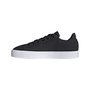 Chaussures casual homme Adidas Daily 3.0 LTS Kid Noir 37 1/3 EU
