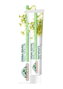 CORPORE SANO Dentifrice Myrrhe, Propolis et Fenouil 75 ml