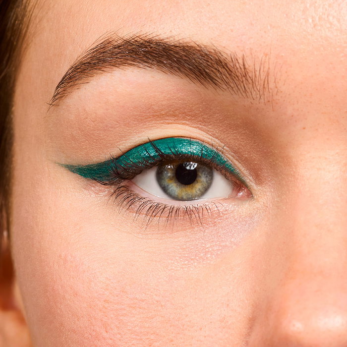Rimmel London Eyeliner Crayon #04-Velvet Ivy - Velvet Ivy Rimmel London Eyeliner Crayon #04-Velvet Ivy - Velvet Ivy