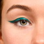Rimmel London Eyeliner Crayon #04-Velvet Ivy - Velvet Ivy