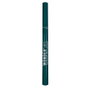 Rimmel London Eyeliner Crayon #04-Velvet Ivy - Velvet Ivy