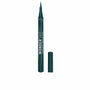 Rimmel London WONDER'INK Eyeliner 04-Velvet Ivy
