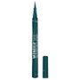 Rimmel London WONDER'INK Eyeliner 04-Velvet Ivy