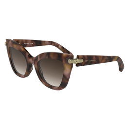 LONGCHAMP LO775S-690 Lunettes de soleil pour femme