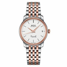 Montre Femme Mido M027207220100 (Ø 33 mm)