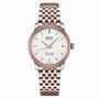 Montre Femme Mido M027207220100 (Ø 33 mm)