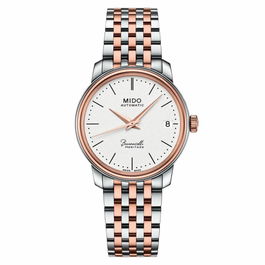 Montre Femme Mido M027207220100 (Ø 33 mm)