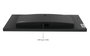 Lenovo P24q-30 Moniteur 23,8 pouces QHD IPS Raven Black