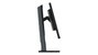 Lenovo P24q-30 Moniteur 23,8 pouces QHD IPS Raven Black
