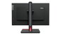 Lenovo P24q-30 Moniteur 23,8 pouces QHD IPS Raven Black