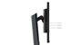 Lenovo ThinkVision P24q-30 23,8 pouces QHD IPS