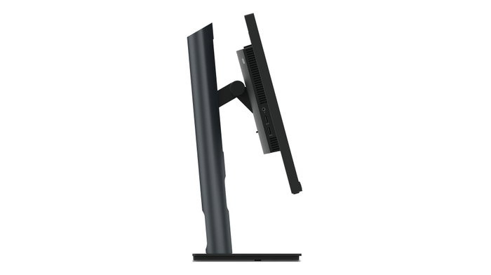 Lenovo ThinkVision P24q-30 23,8 pouces QHD IPS Lenovo ThinkVision P24q-30 23,8 pouces QHD IPS