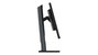 Lenovo ThinkVision P24q-30 23,8 pouces QHD IPS