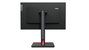 Lenovo ThinkVision P24q-30 23,8 pouces QHD IPS