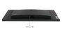 Lenovo ThinkVision P24q-30 23,8 pouces QHD IPS