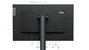 Lenovo ThinkVision P24q-30 23,8 pouces QHD IPS
