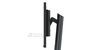Lenovo ThinkVision P24q-30 23,8 pouces QHD IPS